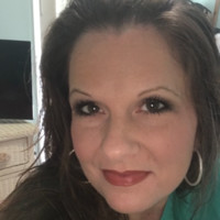 Karla Magness