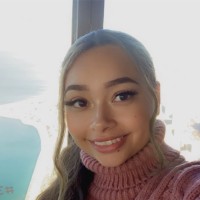 Keyairra Eneix
