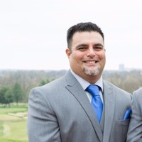 Noel Vazquez, Ma, Rrt, Rrt-Accs, Ces-A, Ces-P
