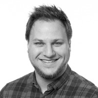 Daniel Clausen