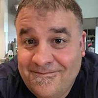 Mark Wohlrab