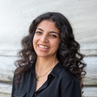Nada Salem