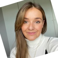 Laura McNamara