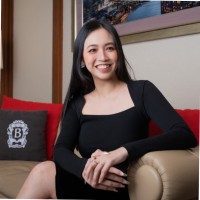 Sherri Anne Choo