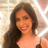 Alyssa Knoles