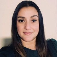Julissa Del Villar