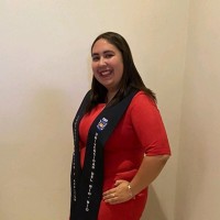 Constanza Yañez Espinoza