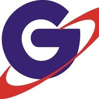 Global Express Multilogistics Pvt Ltd