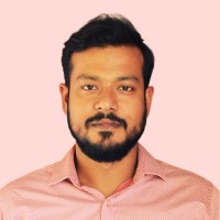 Niladri Sarkar
