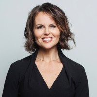 Jennifer May