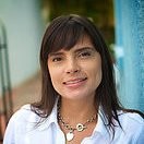 Christine Page Liberty