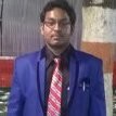 Deepak Verma
