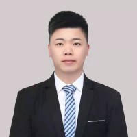 Kevin You
