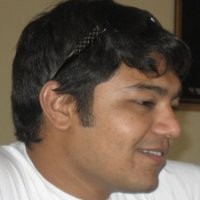 Sameer Vora