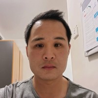 Hugo Pun
