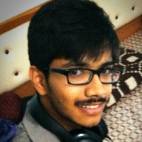 Pratik Rathava