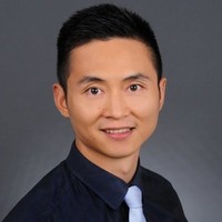 Maoyan Zeng