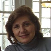 Ana Yepes