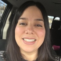 Teresa Osorio