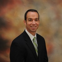 Steven Sevits