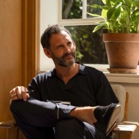 Luke Courtier