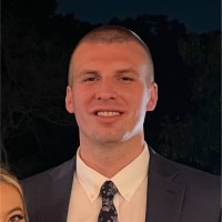 Eric Sanders