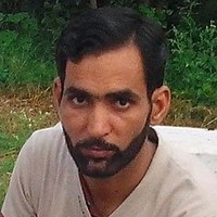 Qaisar Yaqoob