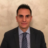 Fabrizio Blatto