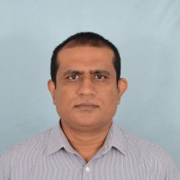 Krishantha Wijerathne