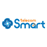 Smart Telecom