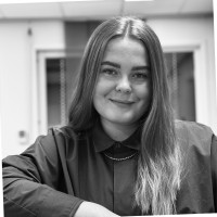 Maren Schmidt Christensen