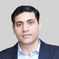 Ghulam Bahu