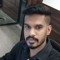Parthiban Sundhararaj