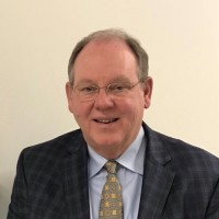 Timothy Bolton Boone, MD, PhD, DSc (hon), FACS