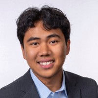 Kai Catapang