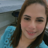 Ivaneide Cecilio