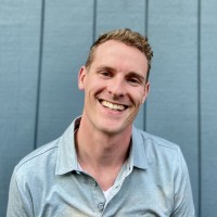 Eric Veurink