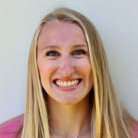 Skylar Collier