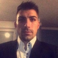 Romain Plumez