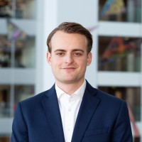 Robert Coenen