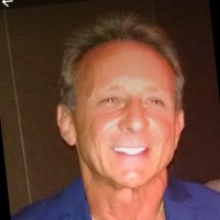 Michael Cutro