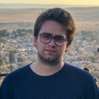 Pedro Francisco Bover