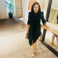 Sherry Jacob-Phillips