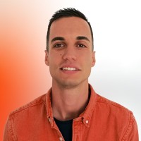 Alejandro Blázquez Juárez