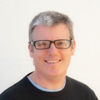 Michael Reidy