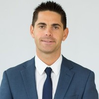 Michael Heagerty