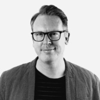 Scott Mcintosh