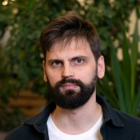Rytis Kelminskas
