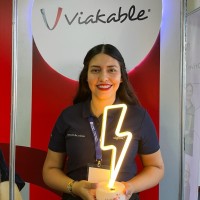 Bellanira Yazmin Macareno Monsivais