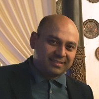Zafar Butaev